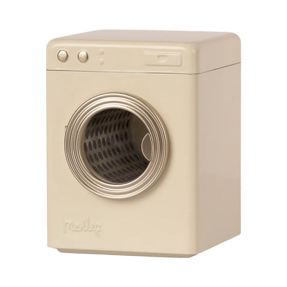 Maileg Waschmaschine Miniatur